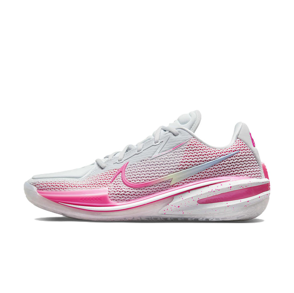 Nike Air Zoom Gt Cut 1 'Pink Flash'