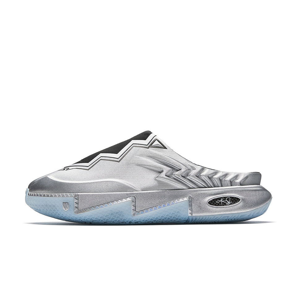 ANTA KAI 2 Slide 'Silver'