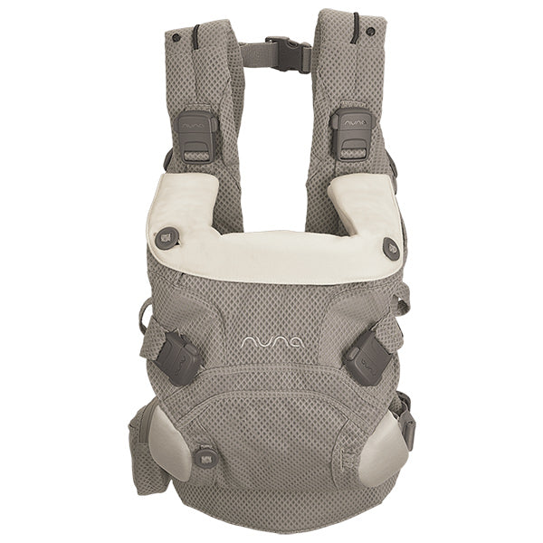 Nuna CUDL Clik Baby Carrier | Kidsland