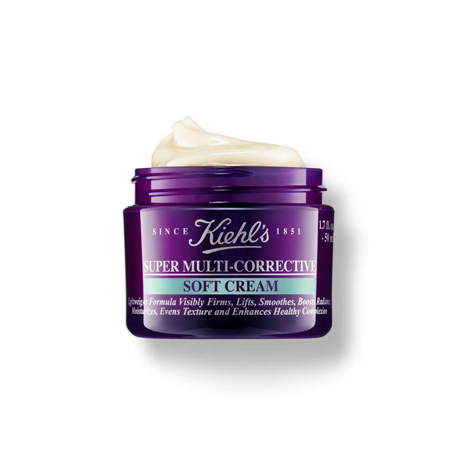 Retinol Daily Micro-Dose Anti-Aging Retinol Serum - Kiehl's