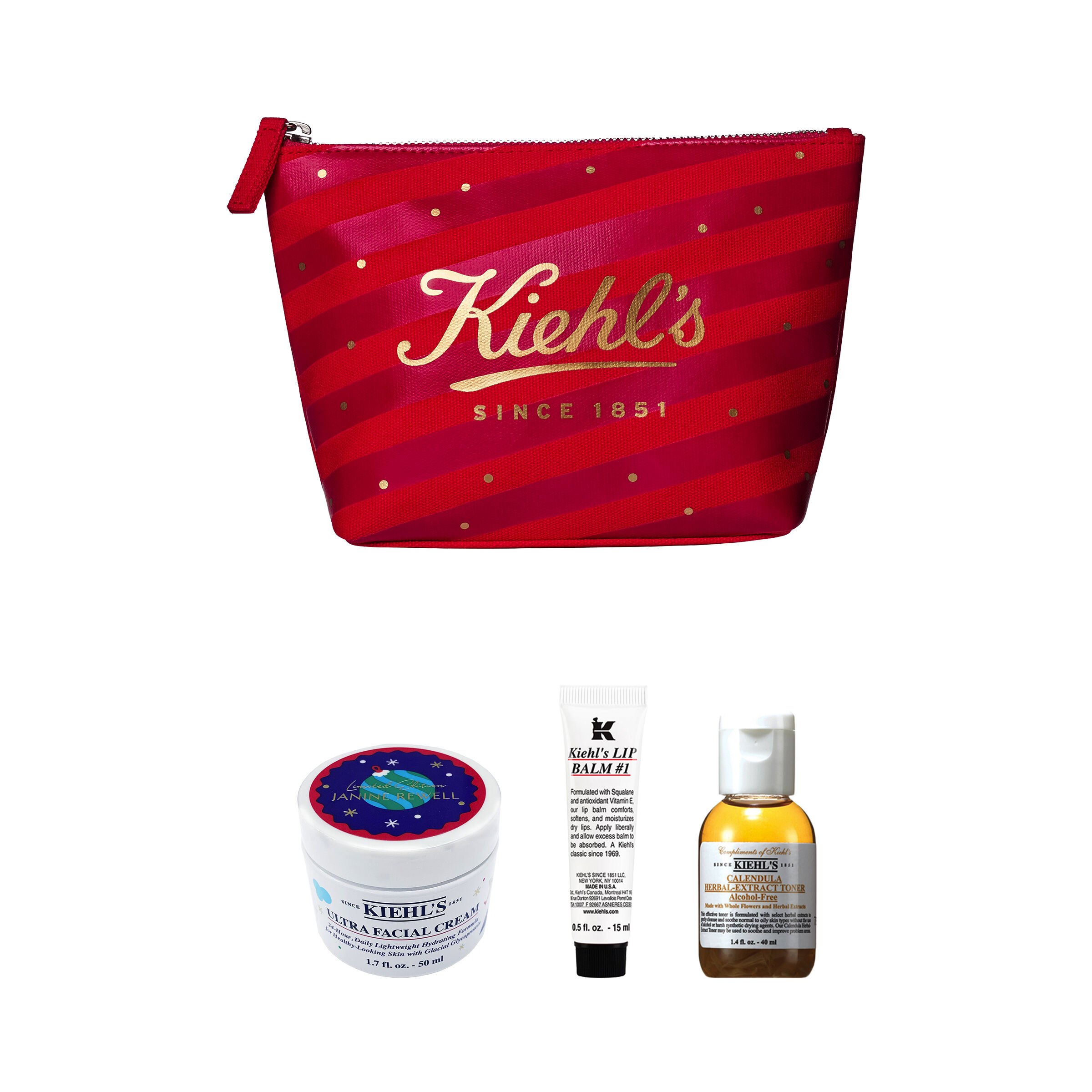 JPK00186KIE-Kiehls-Skincare-
