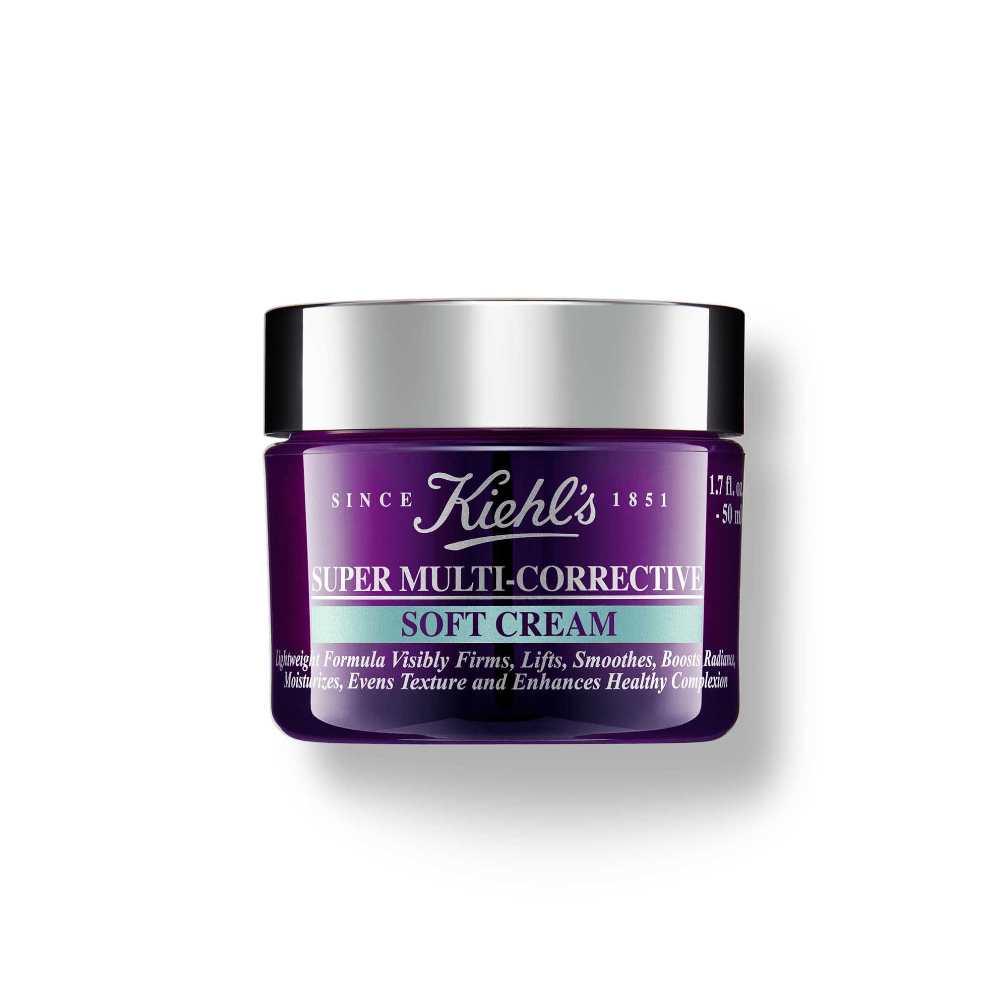 Kiehl's キールズ クリームsp 50ml 新品未開封 楽天市場】【P300対象◇エントリー＆1万円以上購入で】 公式 キールズ