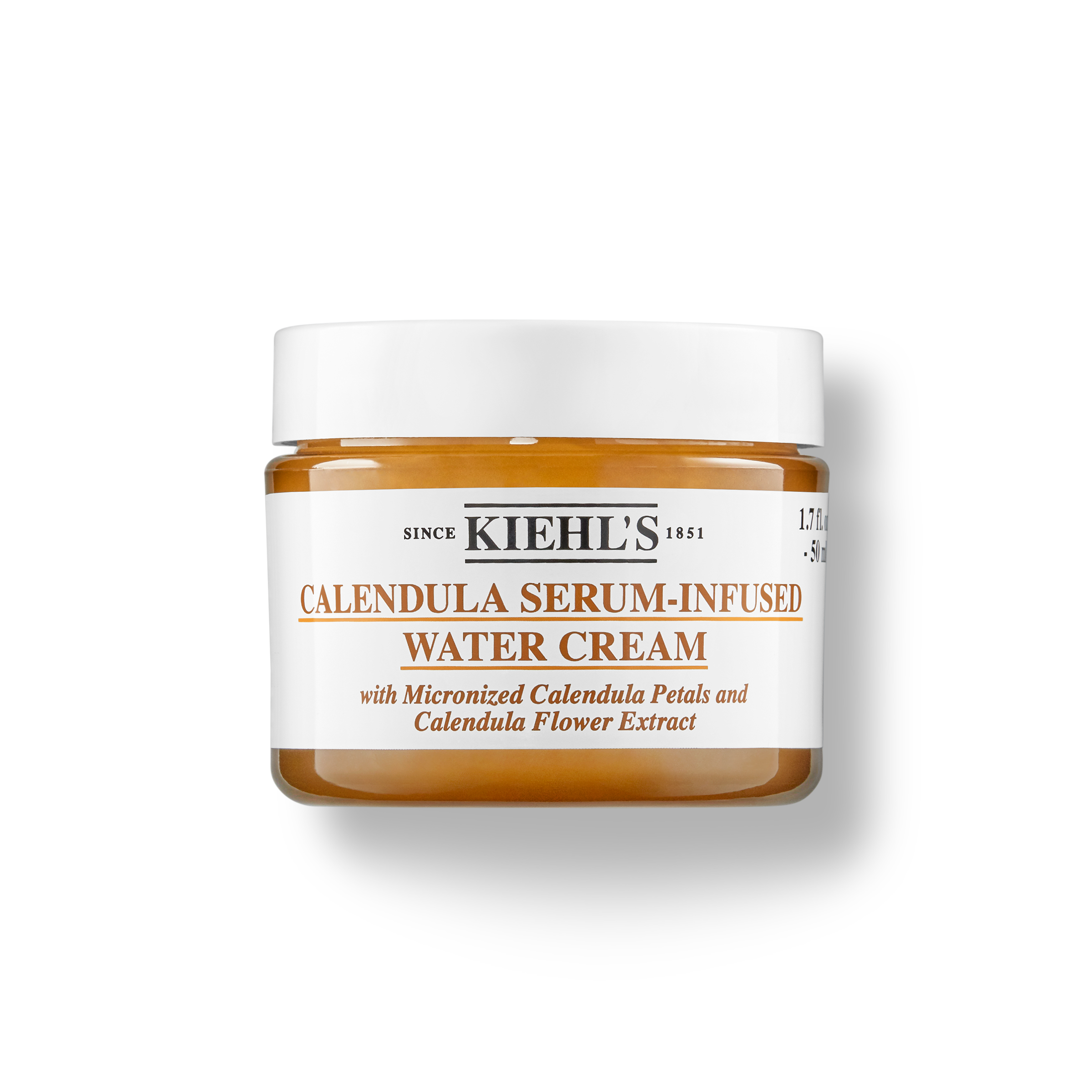 キールズ ウォータークリーム CL | クリーム | キールズ公式オンライン