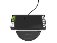 Luna 6（ルナシックス） – アットイーズネットショップ