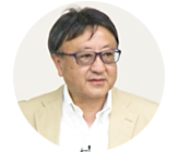 セミナー動画配信 | 企業実務サポートクラブ