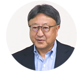 セミナー動画配信 | 企業実務サポートクラブ