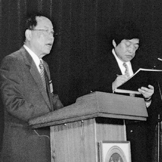 ベンチャー三国志】Vol.12｜企業家倶楽部