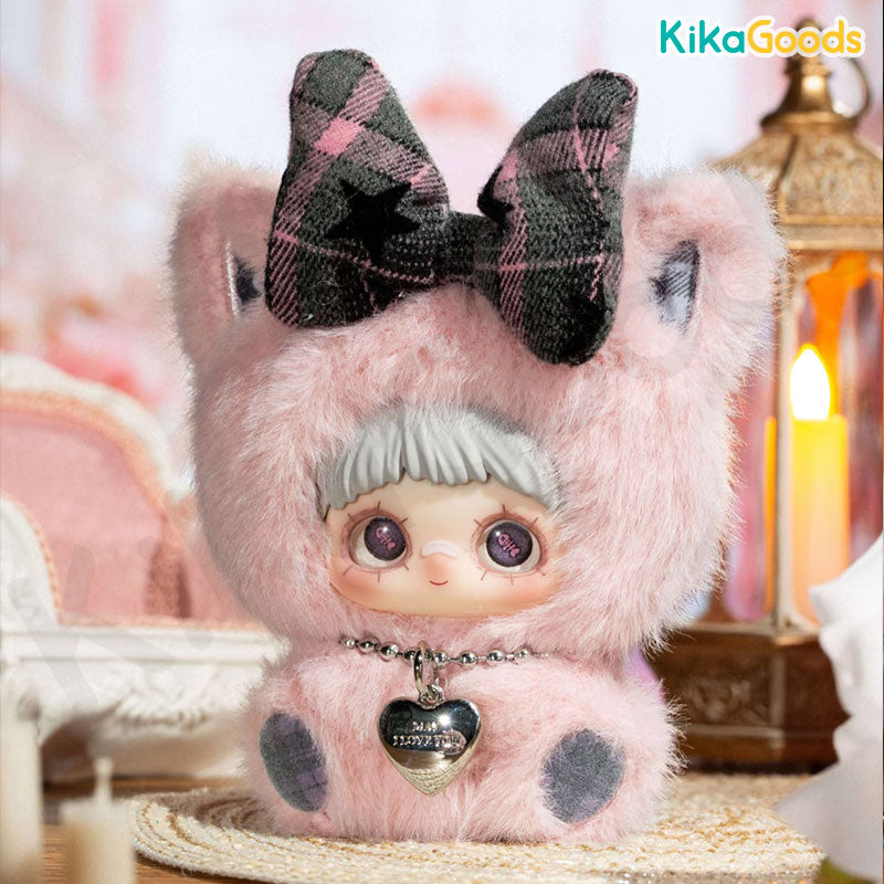MayMei May I Love You Series Plush Blind Box – KIKAGoods