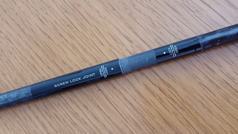 実釣レビュー】シマノ「24コルトスナイパーSS S100MH」で80cm超のブリ