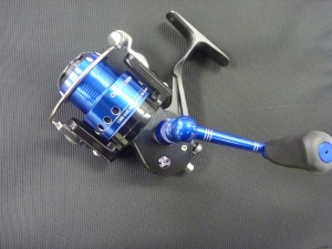 オーパス1ネロをドレスアップ。 | 菊元俊文.jp