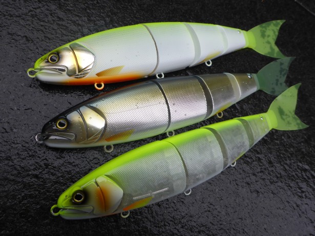 タックルBOX保管 エバーグリーン マドネスコラボ バラム300 タックル