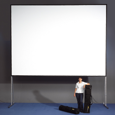 ヴァリオロック64｜株式会社キクチ科学研究所 公式WEB