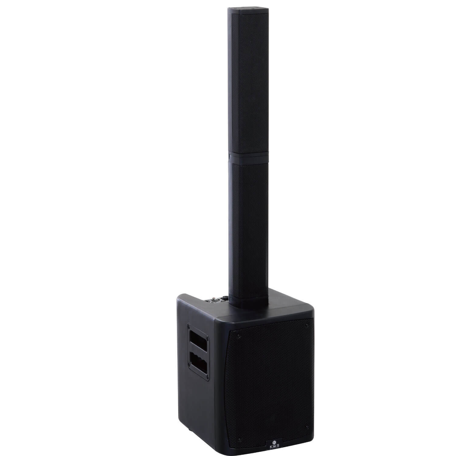 C-Porter 200BT | キクタニミュージック