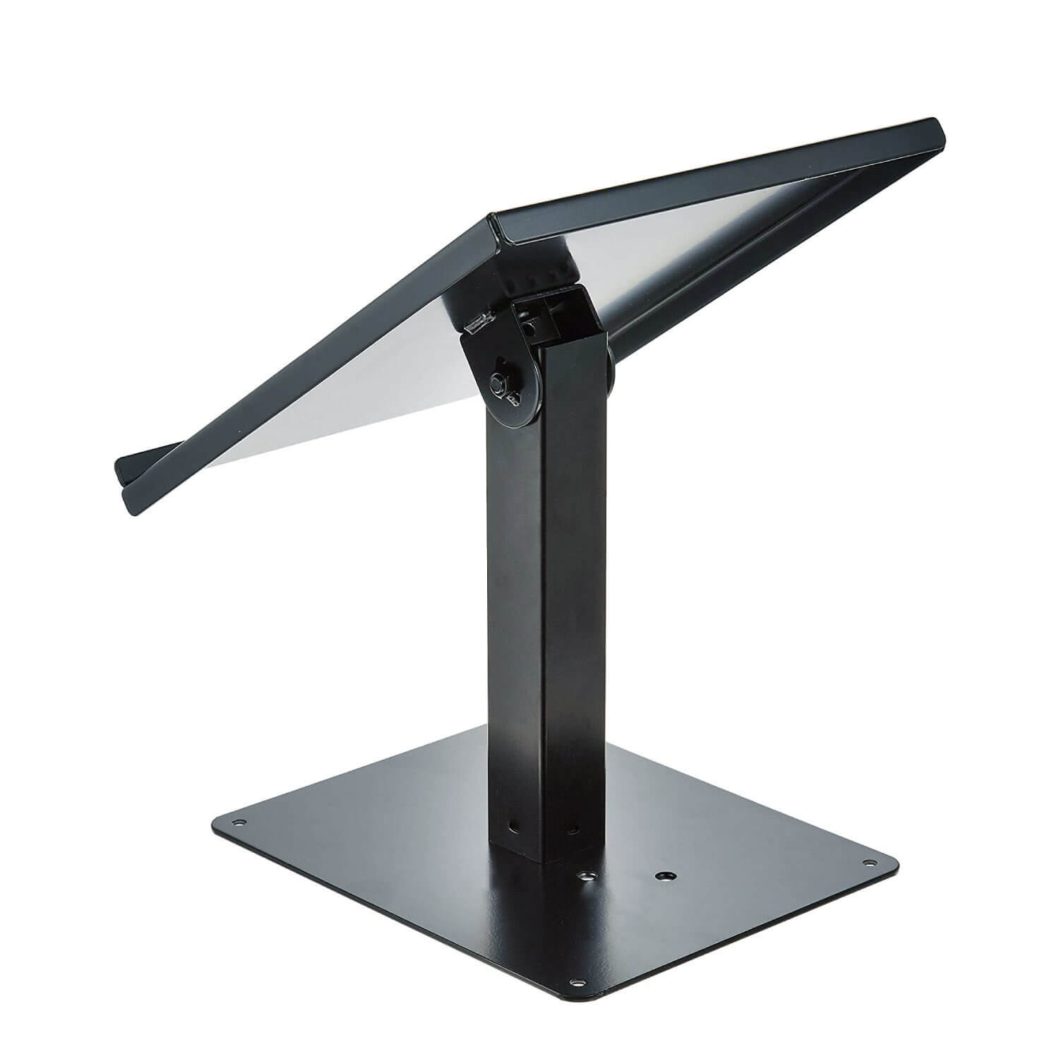 CDJスタンド DJ-CD | キクタニミュージック