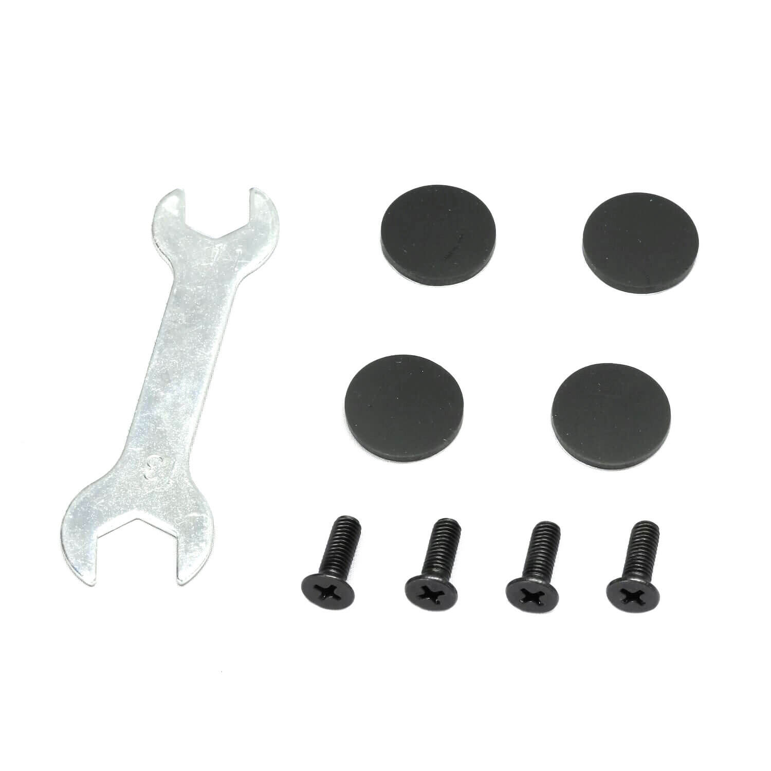 CDJスタンド DJ-CDL | キクタニミュージック