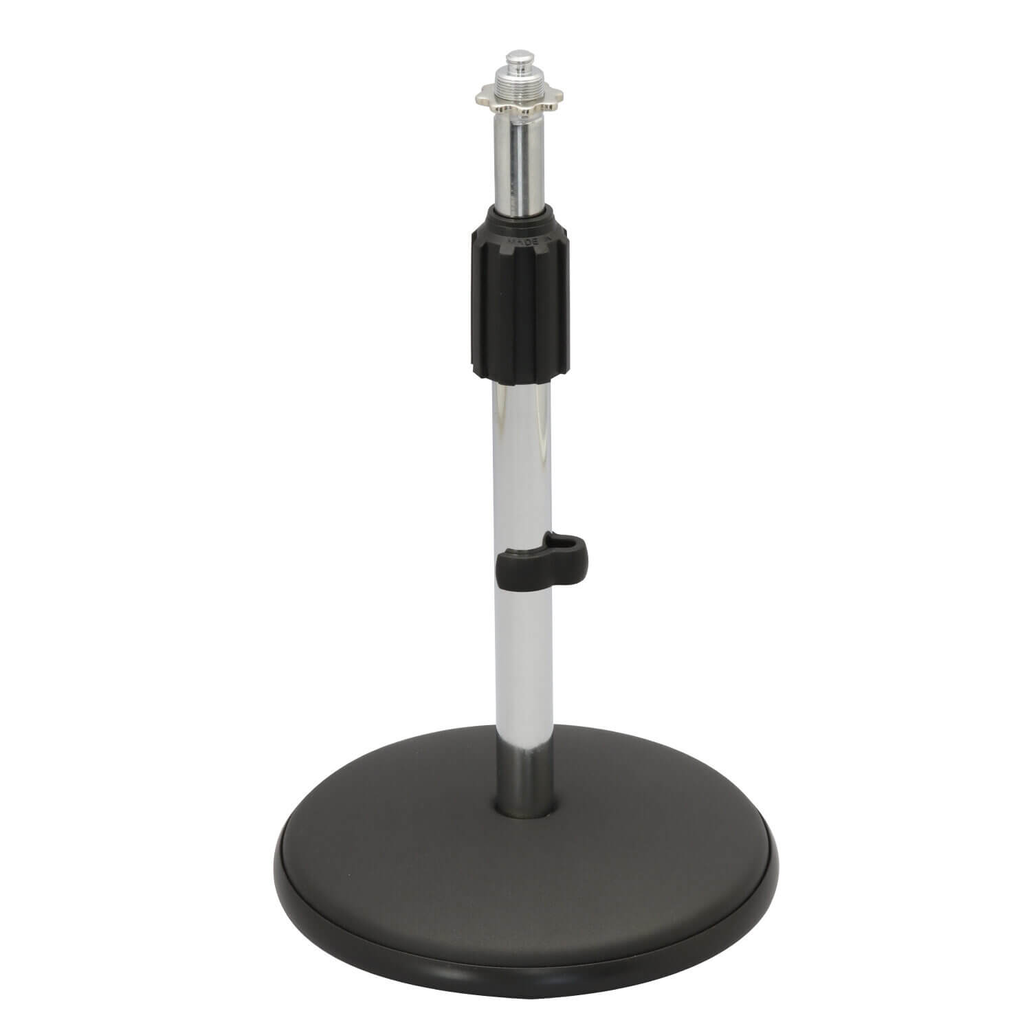 マイクスタンド DS-20 | キクタニミュージック