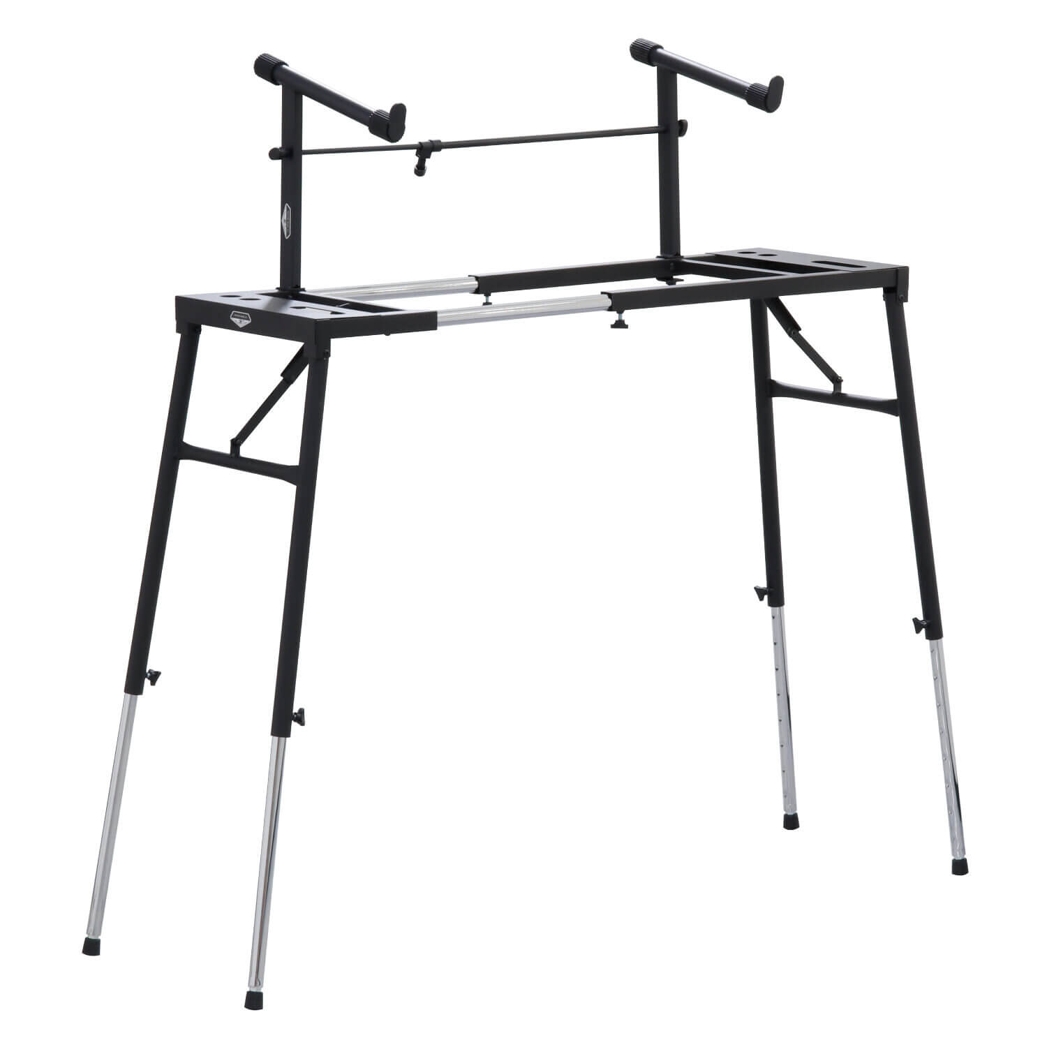 キーボード・スタンド KS-101+AD-25 | キクタニミュージック