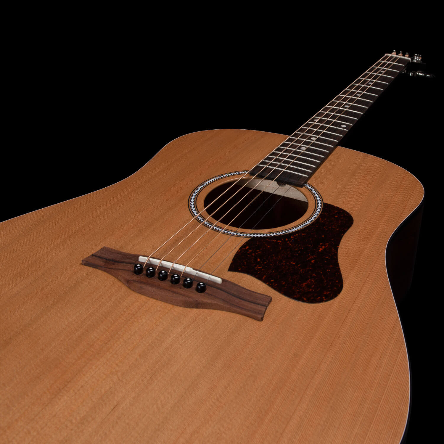 S6 CEDAR ORIGINAL SLIM | キクタニミュージック