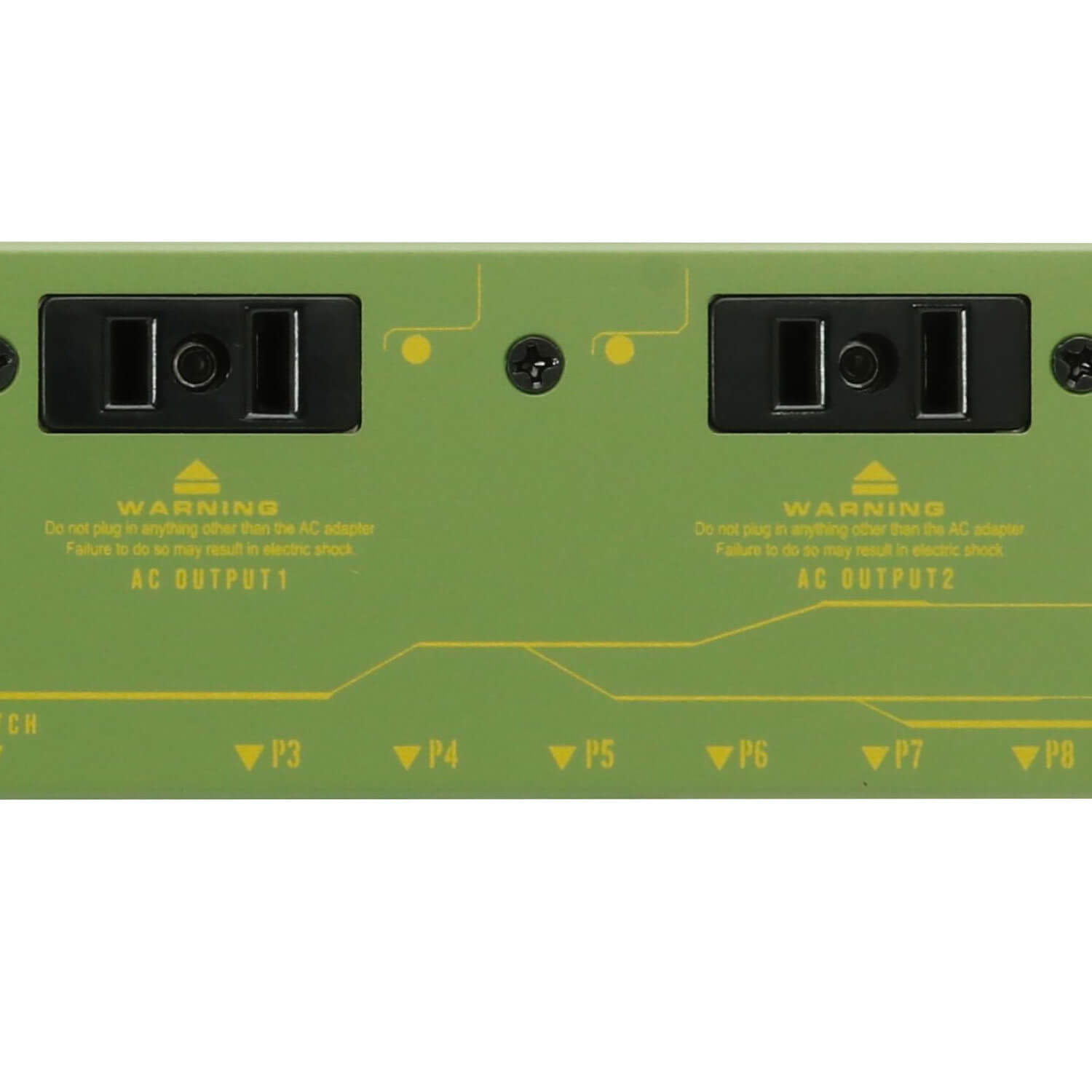 KIP-AC208MS | キクタニミュージック