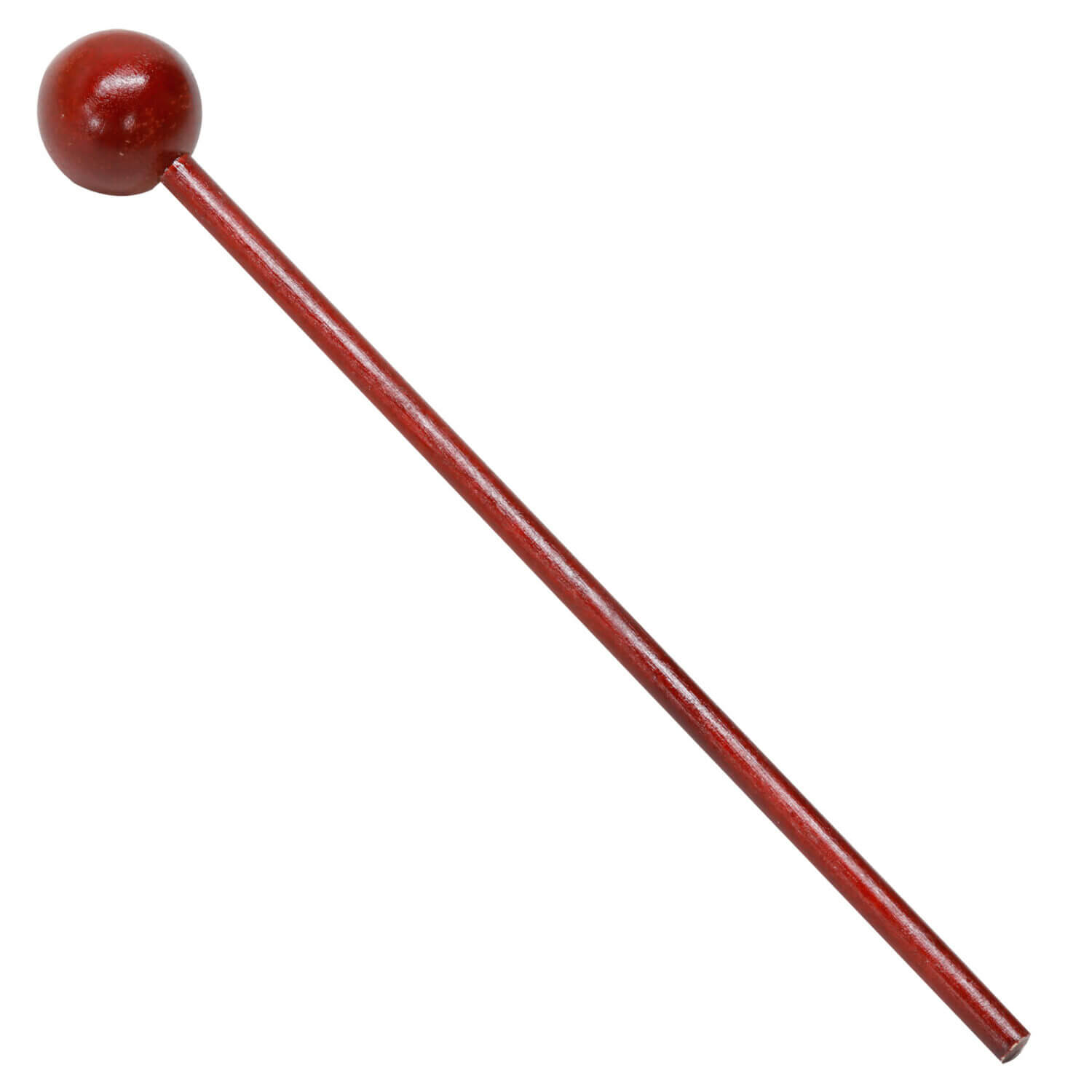 36音ツリーチャイム TC-36 | キクタニミュージック