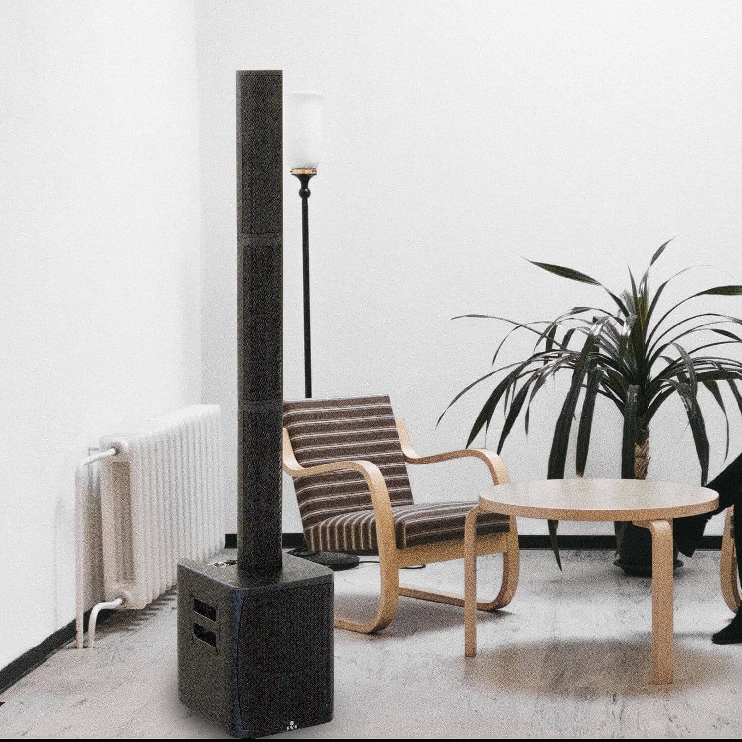 C-Porter 200BT | キクタニミュージック