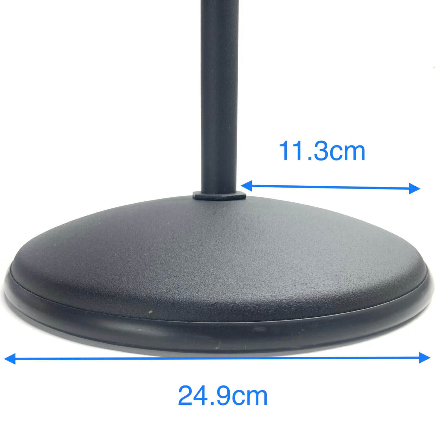 スピーカースタンド AV-SPS | キクタニミュージック