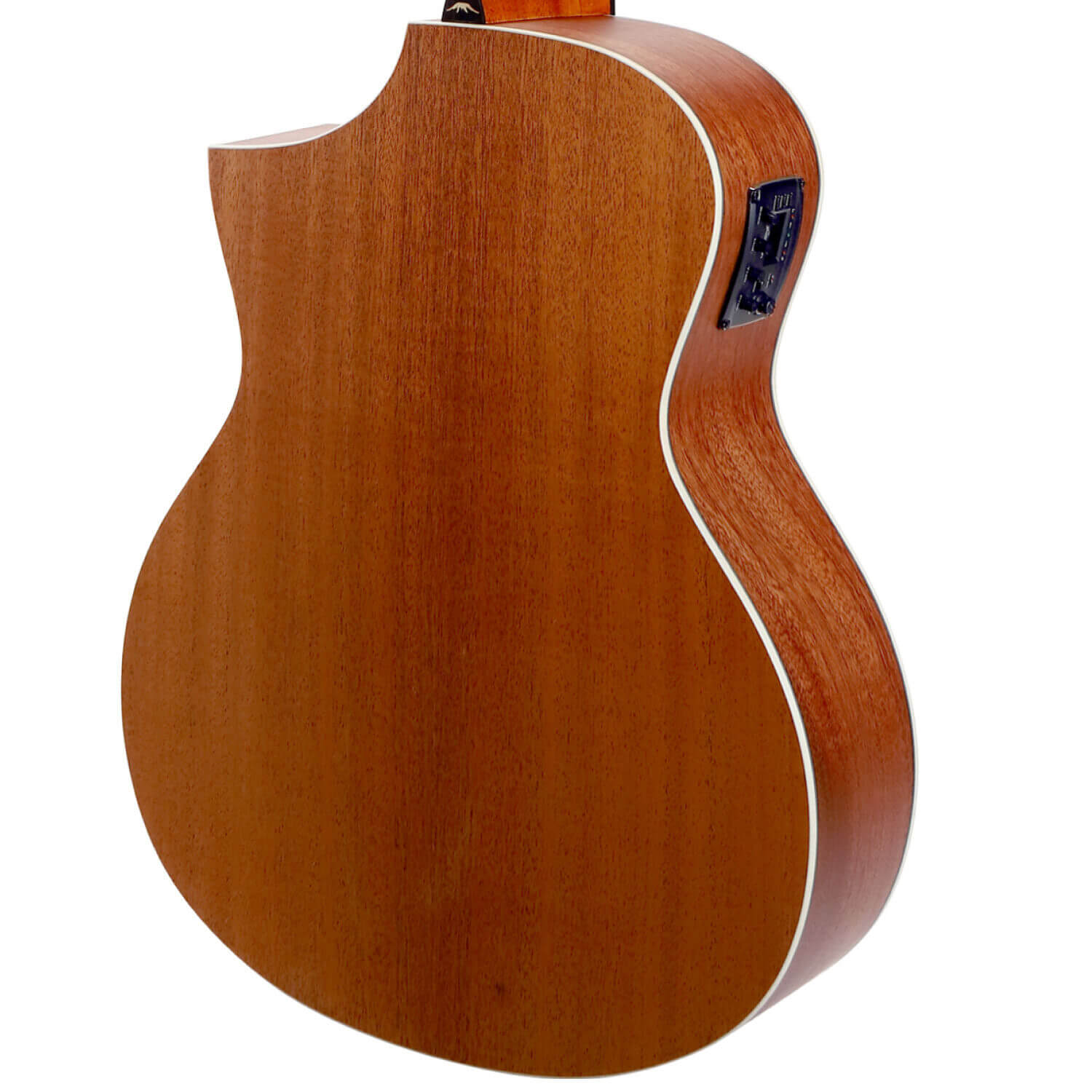 BAA4CE | キクタニミュージック