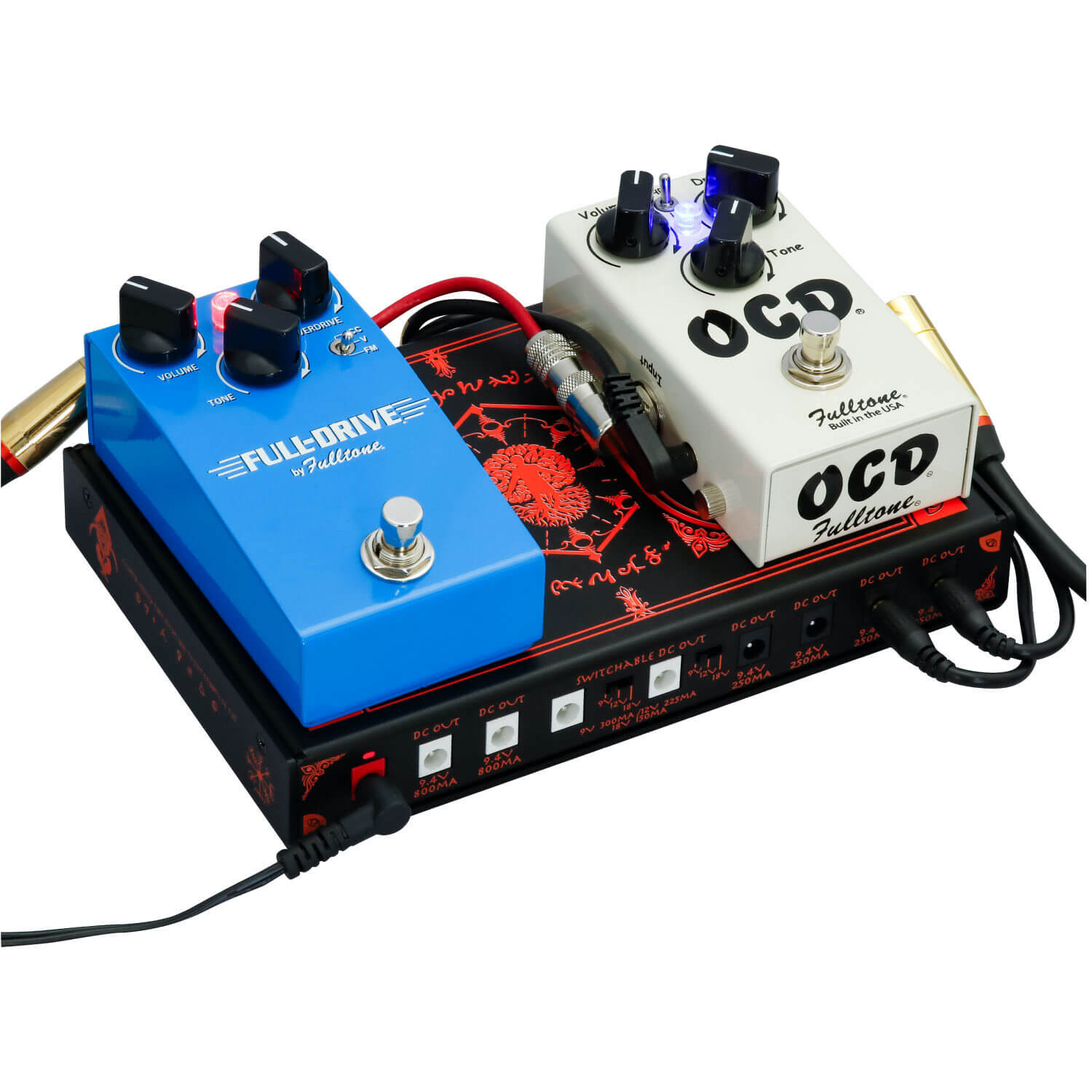 KIP-RISER VIII | キクタニミュージック