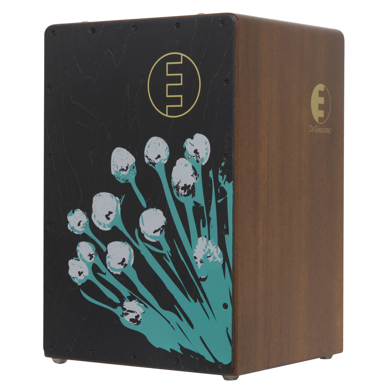 CUSTOM TOKAYO DELUXE NEGI | キクタニミュージック