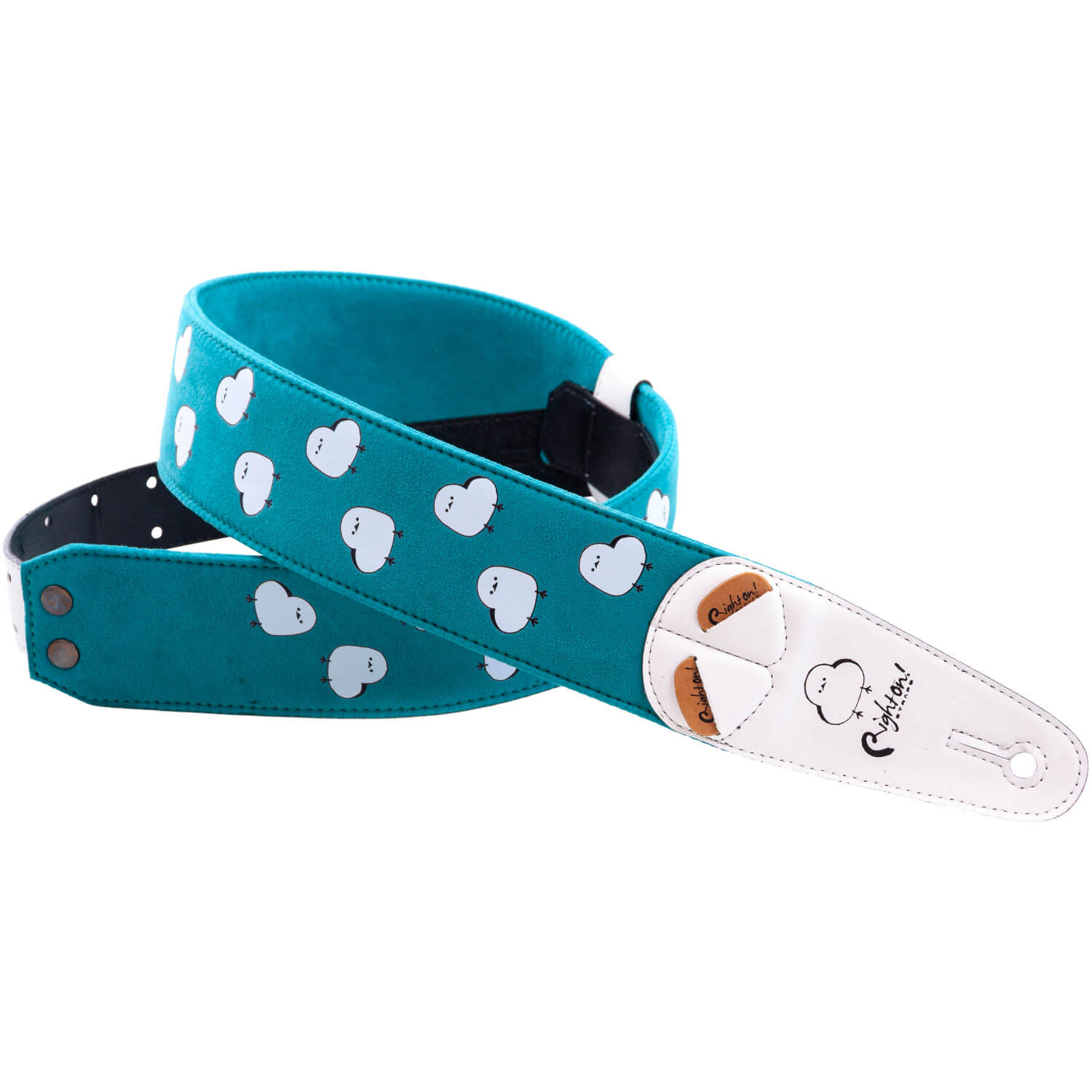 EVNNE Jump Up ラキドロ ケイタサイン入り EVNNE Jump Up ラキドロケ