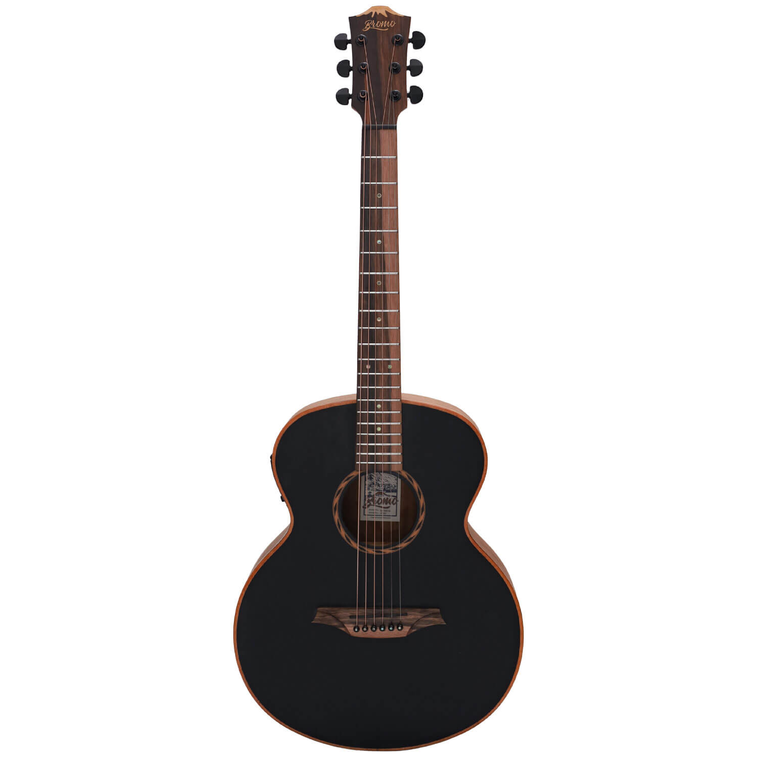 BAT8ME bk | キクタニミュージック