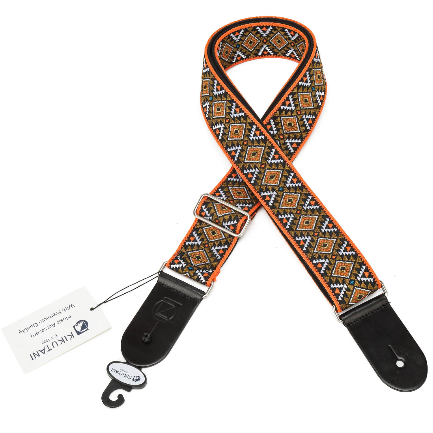 音叉 TF-A | キクタニミュージック