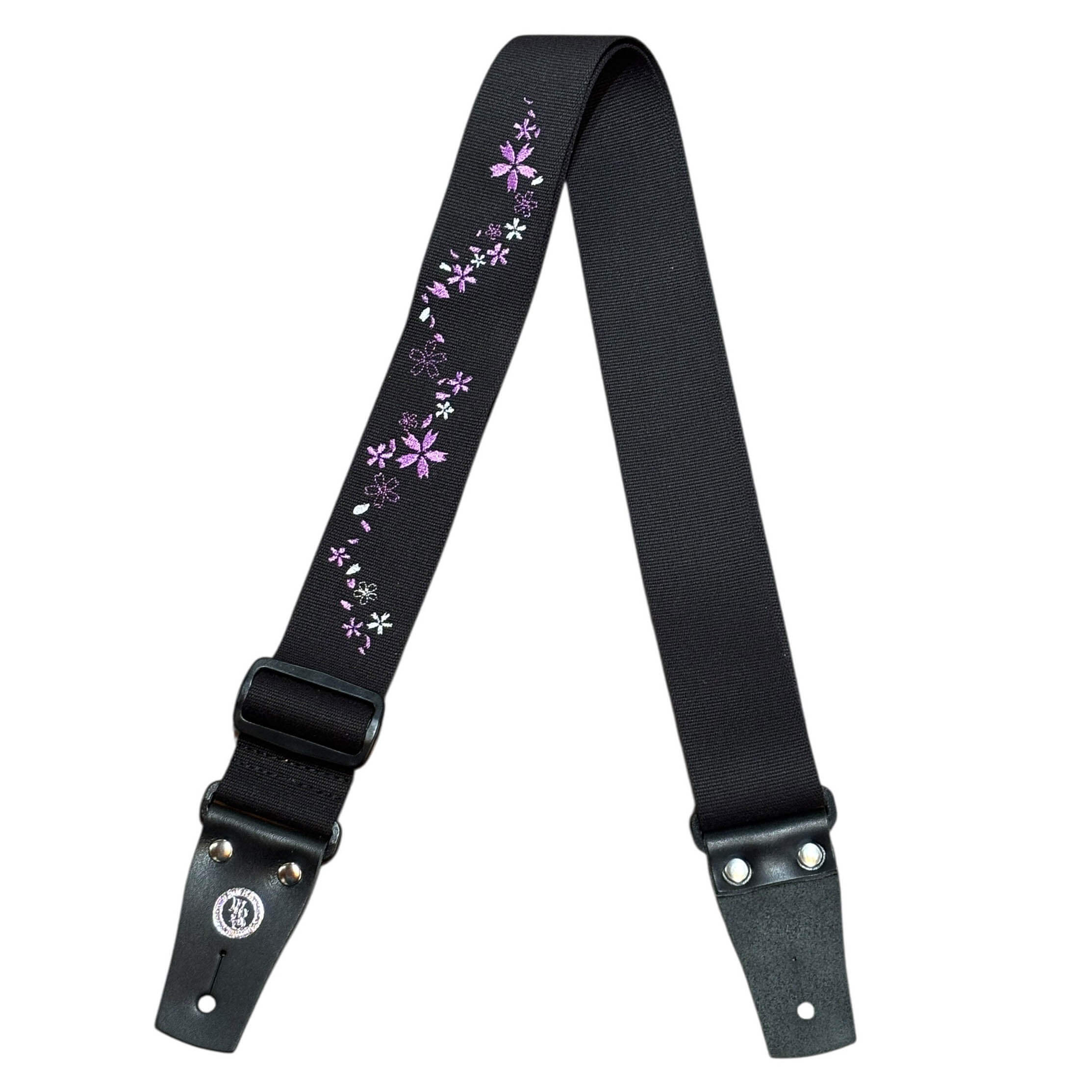 TS-2 AC ねこ ラリマー | キクタニミュージック