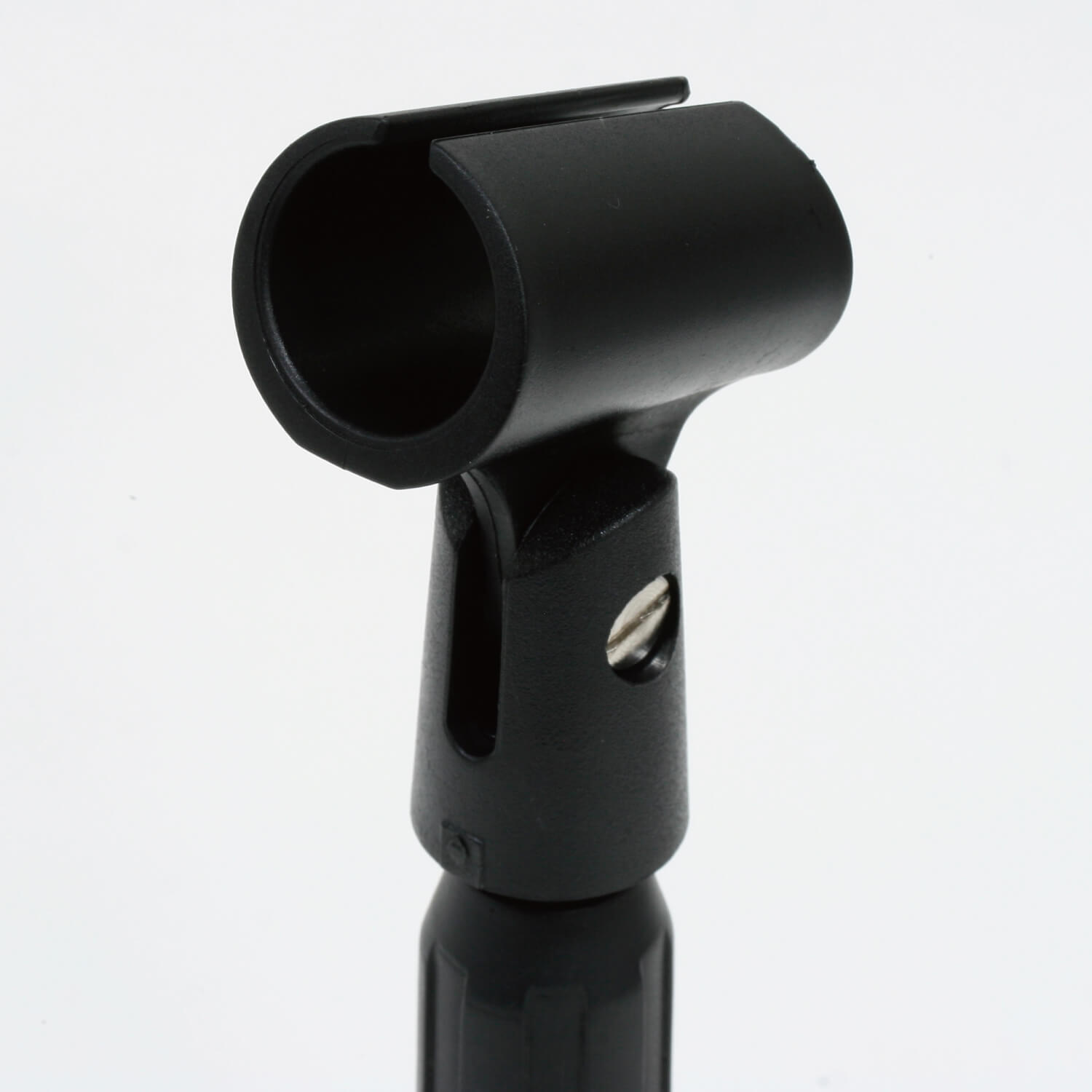 卓上マイクスタンド AD-11 | キクタニミュージック