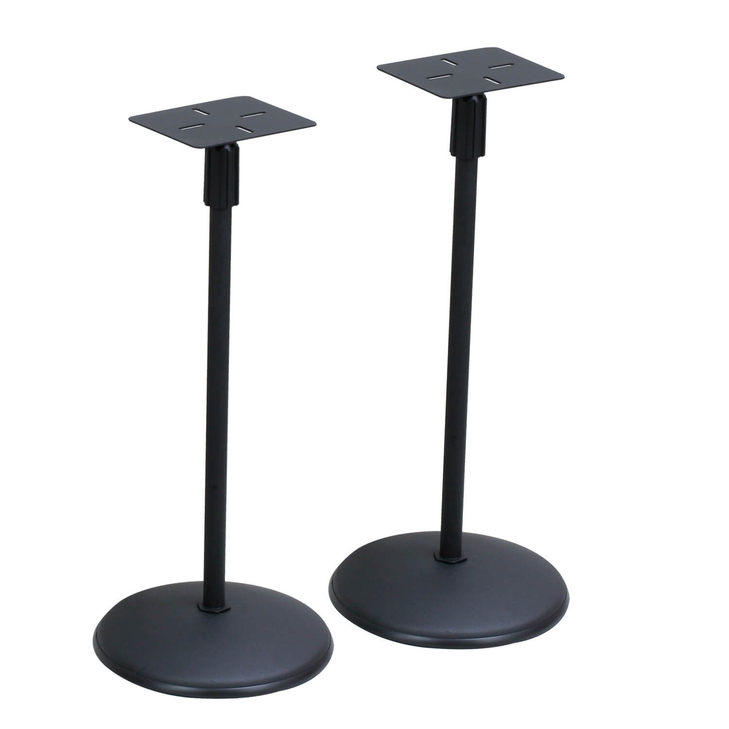 スピーカースタンド AV-SPS | キクタニミュージック