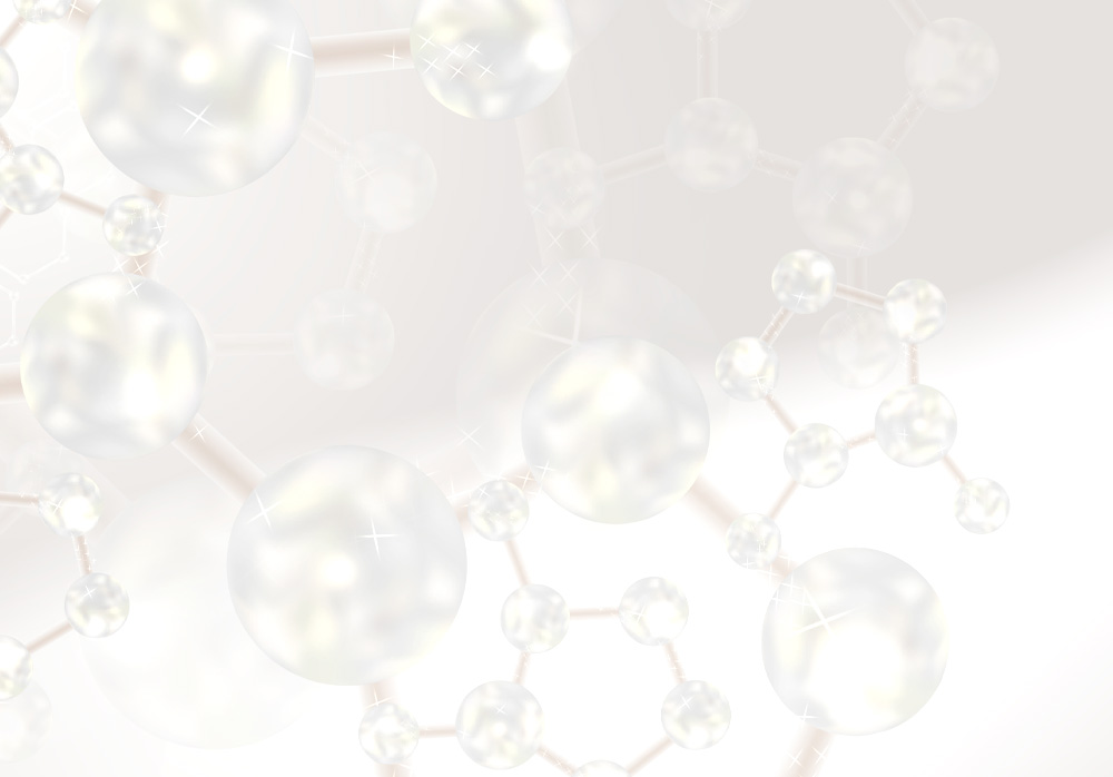 CoCo Placenta | 真の国産、馬プラセンタ | 「本物」にこだわった最高