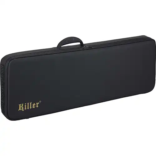 ギター・ケース｜ベース・ケース Killer Guitars キラー・ギターズ