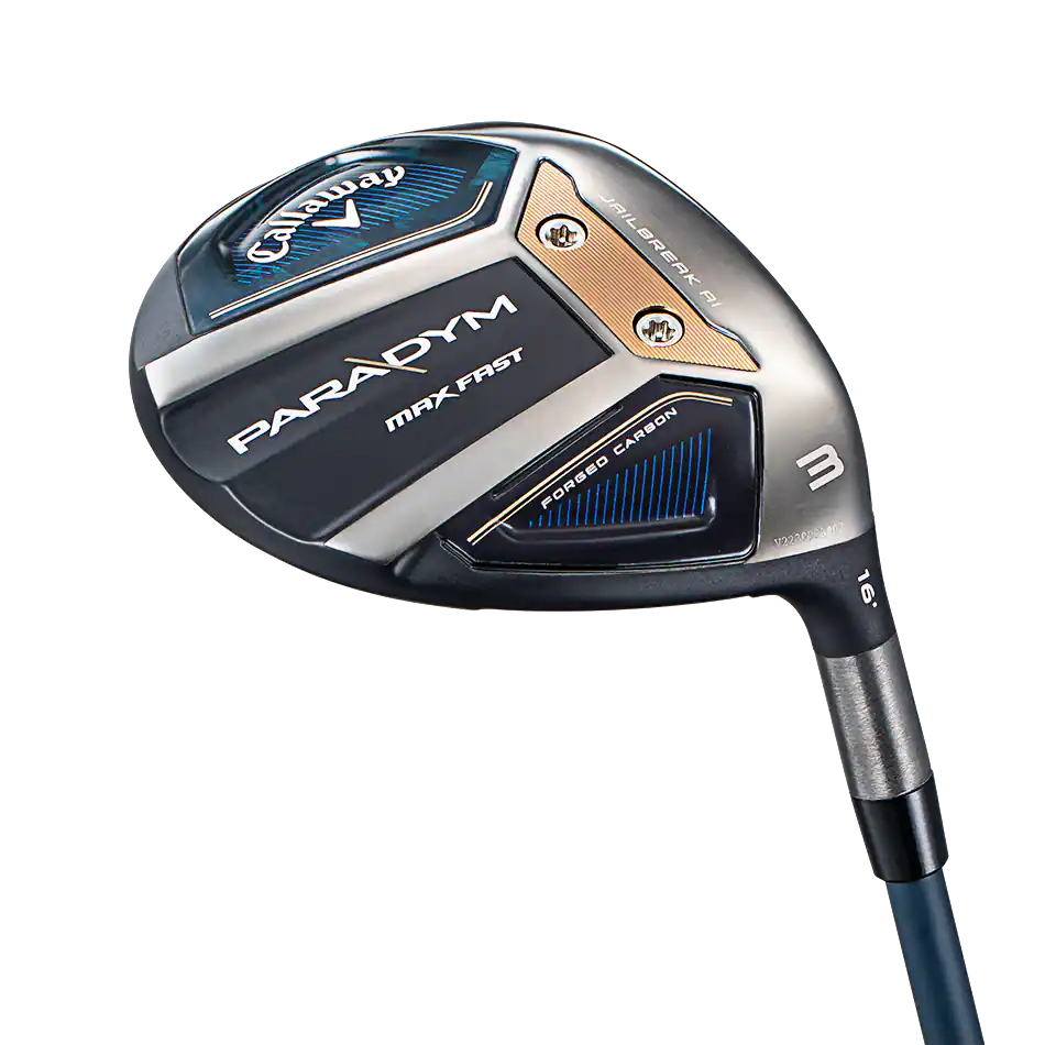 キャロウェイ キャロウェイ パラダイム ドライバー X PARADYM X 10.5