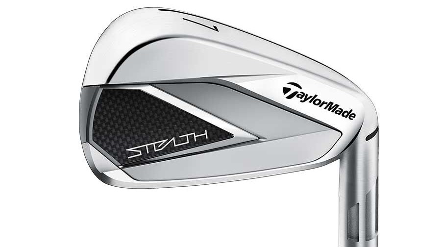 2023年12月値下のゴルフクラブを紹介。テーラーメイド ステルス
