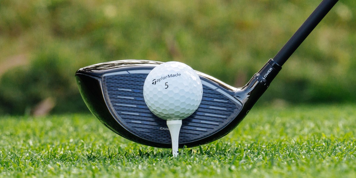 2024年11月値下げのゴルフクラブ：テーラーメイド Qi10がマークダウン