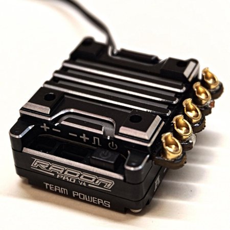 ESC、kimihiko-yano.jpオンラインショップ