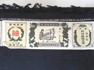 f852f743cc60ea3dace44dff8ee9c5