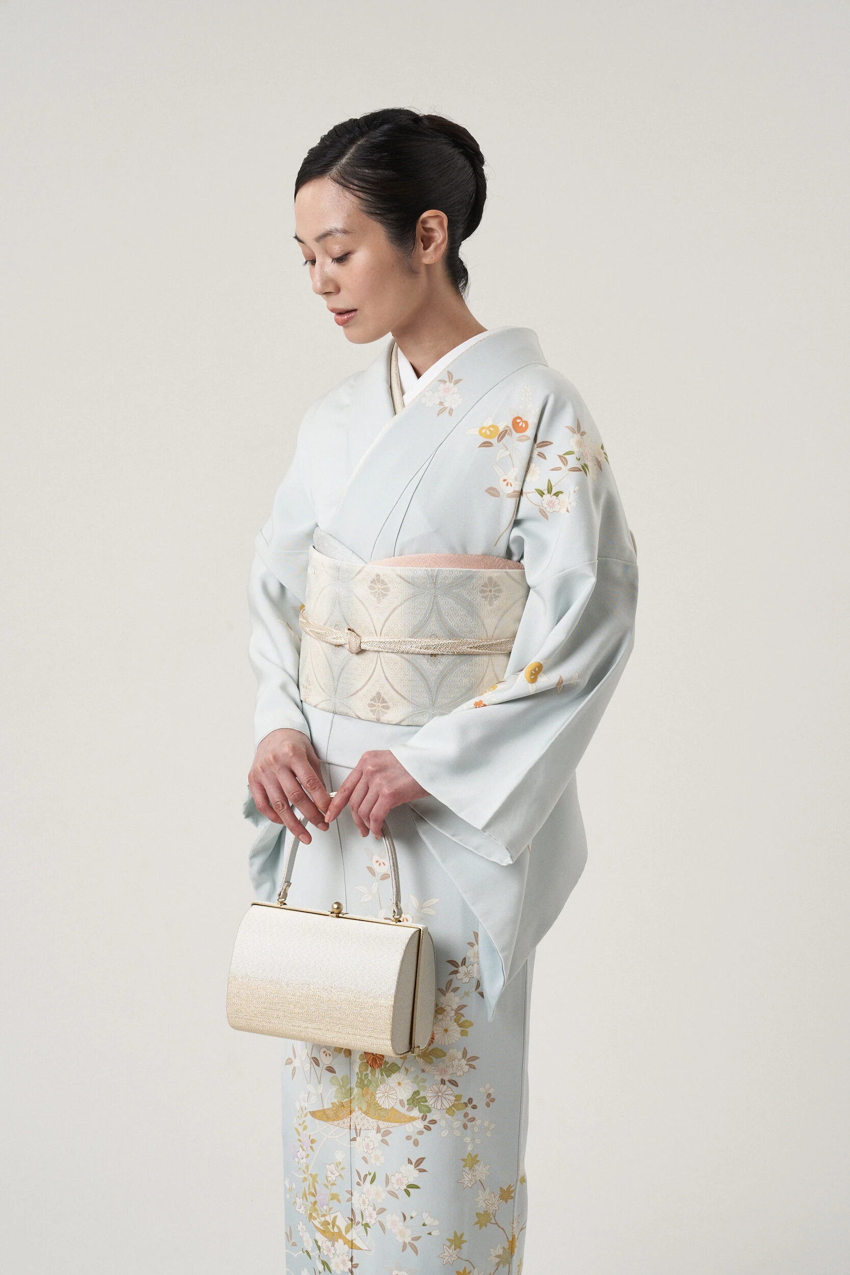 きものやまと＞フォーマルきものレンタル商品を大幅拡充 | 株式会社