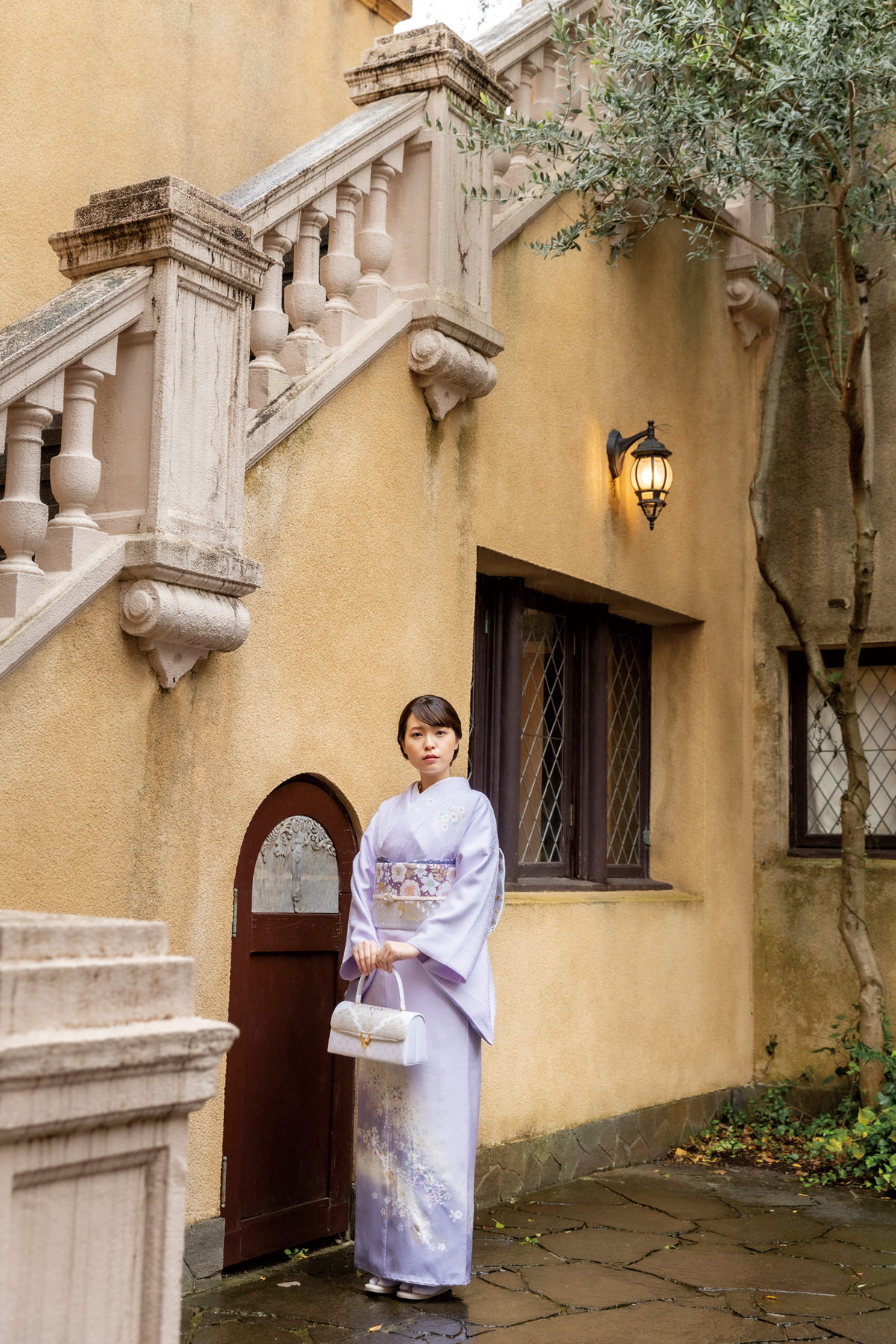 やまと辻ヶ花 | 株式会社やまと ｜ KIMONO DREAM MAKERS