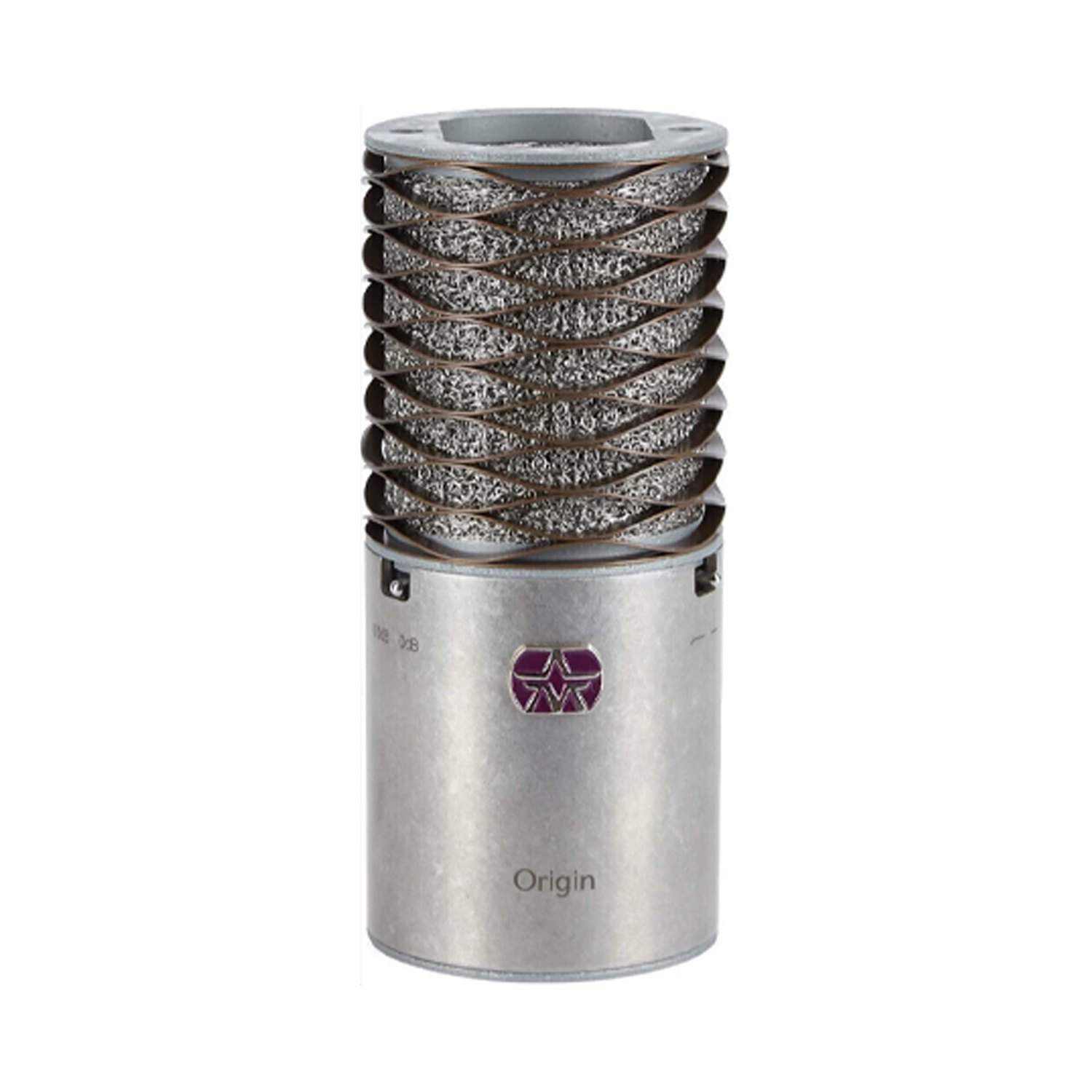 Aston Microphones Origin