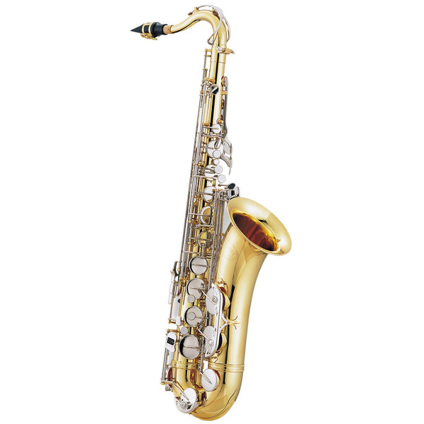 Jupiter JTS710 Student Bb Tenor Saxophone | Kincaid's Is Music