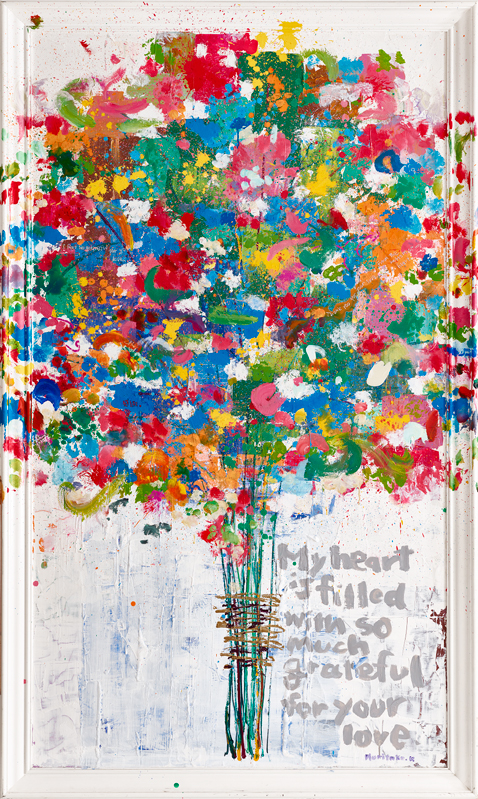 木梨憲武展 公式ホームページ ｜ 見どころやチケット情報など