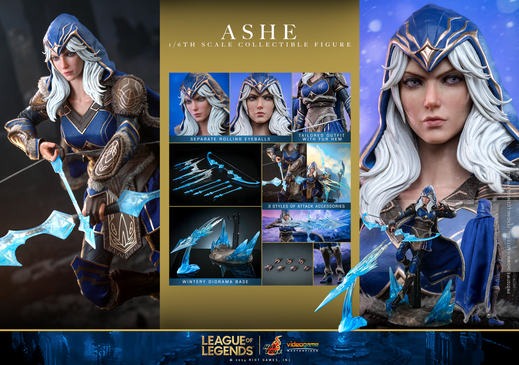 Hot-Toys-LOL-Ashe_PR18.jpg