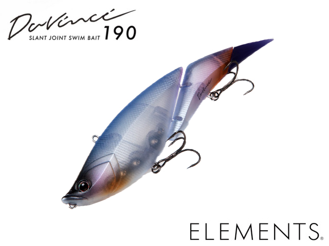 ジョイクロ178、ダヴィンチ190 ジョイクロ178、ダヴィンチ190 - メルカリ