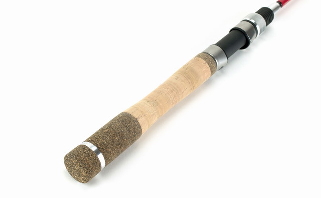 Huerco（フエルコ） XT 511-5S 【シーバスルアー専門店 キング